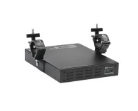 Martin Lighting DMX PowerPort 375 Indoor Power and Data Unit - Image 4