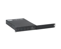 Martin Lighting DMX PowerPort 375 Indoor Power and Data Unit - Image 5