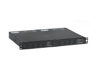 Martin Lighting DMX PowerPort 375 Indoor Power and Data Unit - Image 6