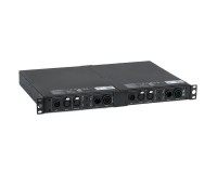 Martin Lighting DMX PowerPort 375 Indoor Power and Data Unit - Image 7