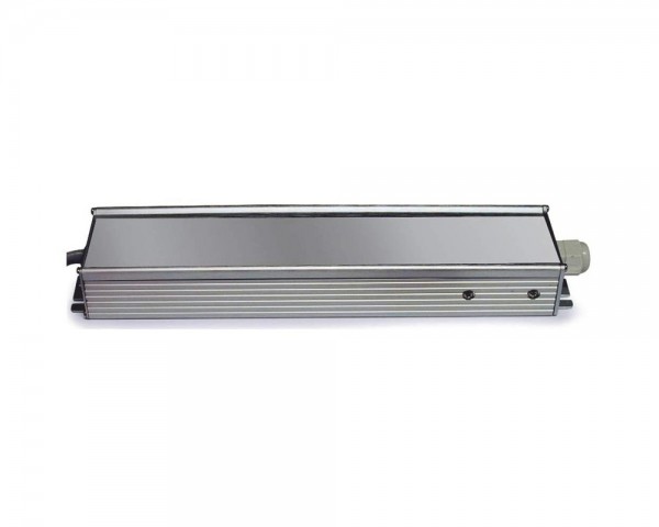 Martin Lighting Martin IP66 PSU 240W Power Supply for Martin Creative LED - Main Image