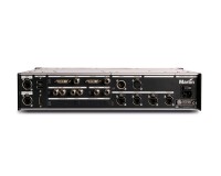 Martin Lighting P3-300 LED Video System Controller 2,080,000 Pixel DVI/DMX/ArtNet - Image 2