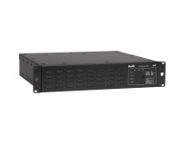 Martin Lighting P3 PowerPort 1500 Indoor Power and Data Unit - Image 1