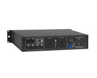 Martin Lighting P3 PowerPort 1500 Indoor Power and Data Unit - Image 2