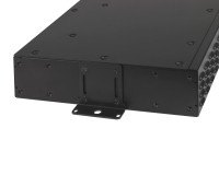 Martin Lighting P3 PowerPort 1500 Indoor Power and Data Unit - Image 5