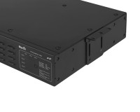 Martin Lighting P3 PowerPort 1500 Indoor Power and Data Unit - Image 6