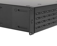Martin Lighting P3 PowerPort 1500 Indoor Power and Data Unit - Image 7