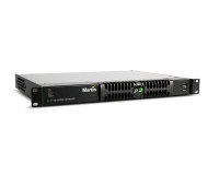 Martin Lighting P3-150 LED Video System Controller 520,000 Pixels DVI/DMX/ArtNet - Image 1