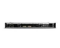 Martin Lighting P3-150 LED Video System Controller 520,000 Pixels DVI/DMX/ArtNet - Image 2