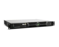 Martin Lighting P3-050 LED Video System Controller 100,000 Pixels DVI/DMX/ArtNet - Image 1