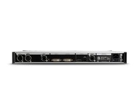 Martin Lighting P3-050 LED Video System Controller 100,000 Pixels DVI/DMX/ArtNet - Image 2