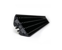 Martin Lighting VDO Fatron 20 LED Video Blade with 20mm Pixel Pitch 320mm - Image 2
