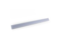 Martin Lighting VDO Fatron 20 LED Video Blade with 20mm Pixel Pitch 320mm - Image 3
