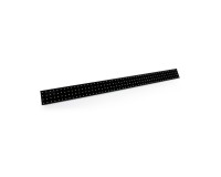 Martin Lighting VDO Fatron 20 LED Video Blade with 20mm Pixel Pitch 320mm - Image 4