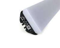 Martin Lighting VDO Fatron 20 LED Video Blade with 20mm Pixel Pitch 320mm - Image 6