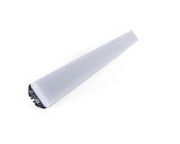 Martin Lighting VDO Fatron 20 LED Video Blade with 20mm Pixel Pitch 1000mm - Image 1