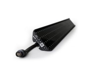 Martin Lighting VDO Fatron 20 LED Video Blade with 20mm Pixel Pitch 1000mm - Image 5