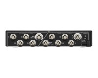 Sennheiser EW-D ASA CH70 Antenna Splitter for EW-D/EWDX/EW100/EW300/EW500 - Image 2