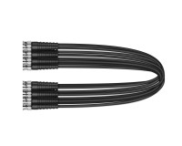 Sennheiser EW-D ASA CH70 Antenna Splitter for EW-D/EWDX/EW100/EW300/EW500 - Image 4