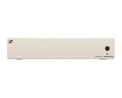 EW-D ASA CH38 Antenna Splitter for EW-D/EWDX/EW100/EW300/EW500