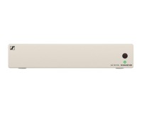 Sennheiser EW-D ASA CH38 Antenna Splitter for EW-D/EWDX/EW100/EW300/EW500 - Image 1