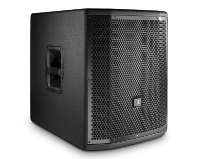 PRX818XLFW 18" Class-D Active Subwoofer with WiFi 1500W