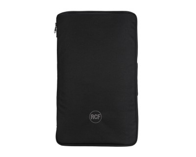 CVR ART 912 Protective Cover for ART 9 12" Loudspeakers