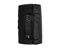 RCF CVR ART 912 Protective Cover for ART 9 12 Loudspeakers - Image 4