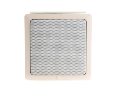 KEF  Clearance Speakers Installation Speakers