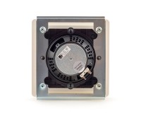 KEF Ci130FS 5.25 Square Ceiling Speaker 50W - Image 3