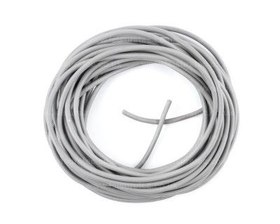 Leisuretec  Ancillary Cables Data Cables
