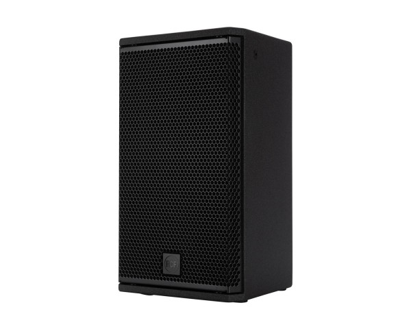 RCF NX 910-A 10 2-Way Active Loudspeaker System 2100W Peak Black - Main Image