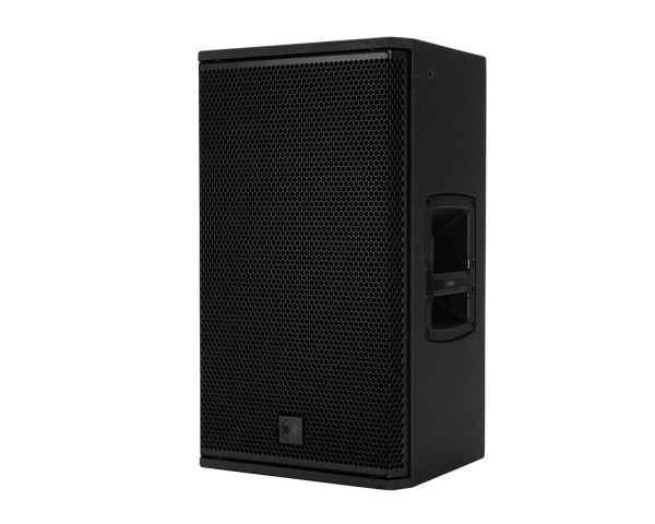 RCF NX 912-A 12 2-Way Active Loudspeaker System 2100W Peak Black - Main Image
