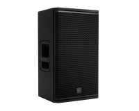 RCF NX 912-A 12 2-Way Active Loudspeaker System 2100W Peak Black - Image 3