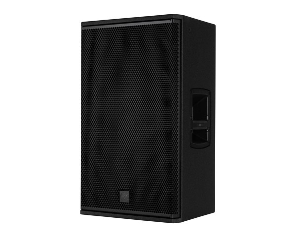 RCF NX 915-A 15 2-Way Active Loudspeaker System 2100W Peak Black - Main Image