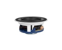 KEF Ci130.2CR 5.25 2-Way Ultra Thin Bezel Uni-Q Ceiling Speaker IP64 - Image 7