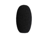 Audio Technica BPHS2C-UT Broadcast Stereo Headset Condenser Mic Unterminated - Image 2