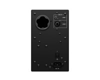 Yamaha MSP3A 4 2-Way Powered Monitor with Twisted Flare Port - Image 3