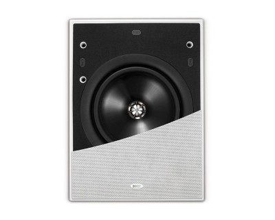 Ci200QL 8" 2-Way Uni-Q Flush Rectangle Ceiling Speaker IP64