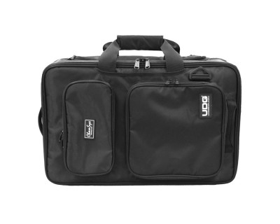 ChamSys Padded Bag for MagicQ MQ50 and MQ70 Consoles