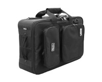 ChamSys ChamSys Padded Bag for MagicQ MQ50 and MQ70 Consoles - Image 2