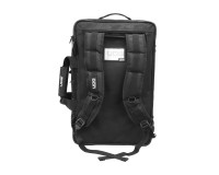 ChamSys ChamSys Padded Bag for MagicQ MQ50 and MQ70 Consoles - Image 3