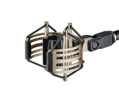 AT8482 Shock Mount for AT5045 Instrument Microphone
