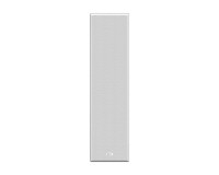 KEF Ci4100QL-THX 3x4 3-Way Built-in Home Theatre Column Speaker - Image 2