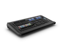 ChamSys MagicQ Stadium Connect 64-Universe Programming Interface - Image 2