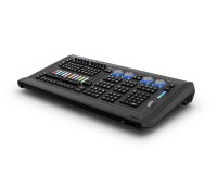 ChamSys MagicQ Stadium Connect 64-Universe Programming Interface - Image 3