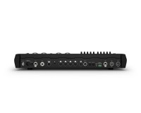 ChamSys MagicQ Stadium Connect 64-Universe Programming Interface - Image 4