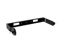 RCF H-BR ART 910 Horizontal Wall Bracket for ART910A and Compact A10  - Image 2