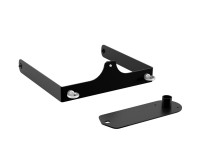 RCF FL-BR ART 912 Flying Bracket for ART932A/ART912A/Compact A12  - Image 2