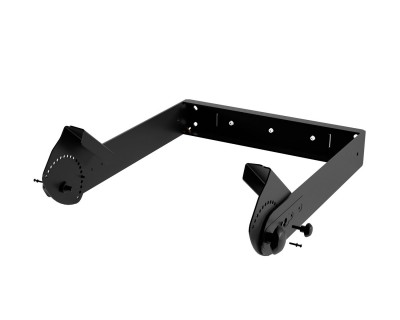 V-BR ART 912 Vertical Wall Bracket for ART932A/912A/Compact A12 